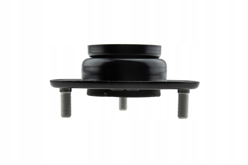 фото №15, Верхний кронштейн амортизатор mitsubishi mr594347