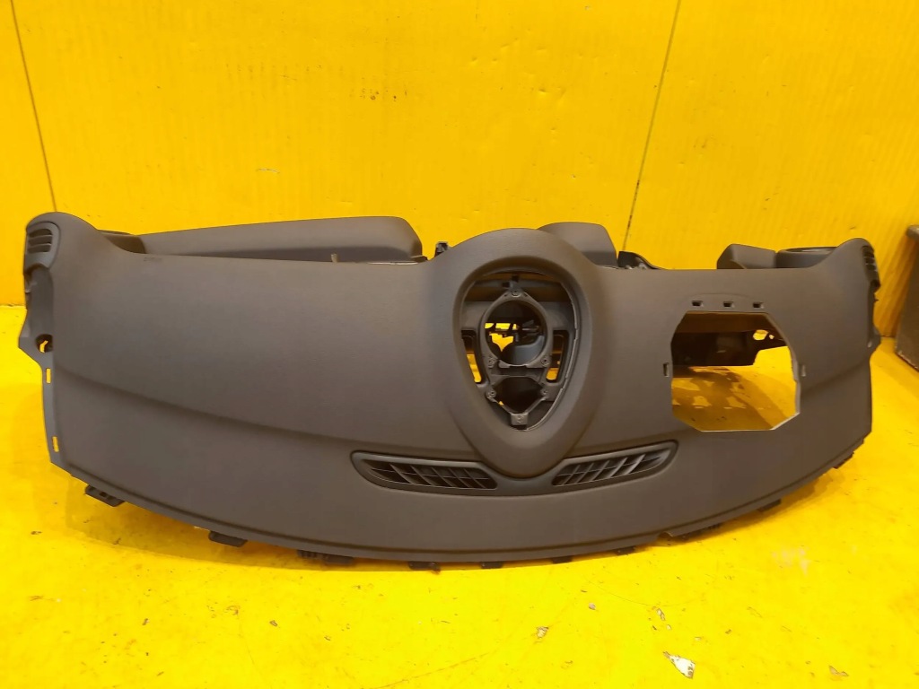 фото №3, Mini f56 f55 f57 панель приладів консоль проекційний дисплей