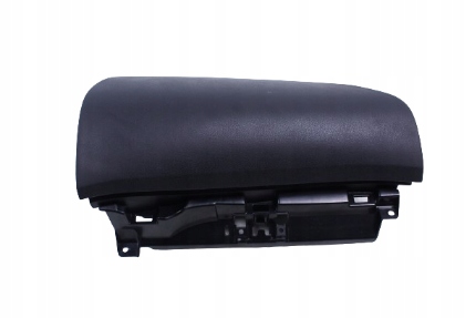 фото №1, Nissan оригінальний номер 685603vv0a