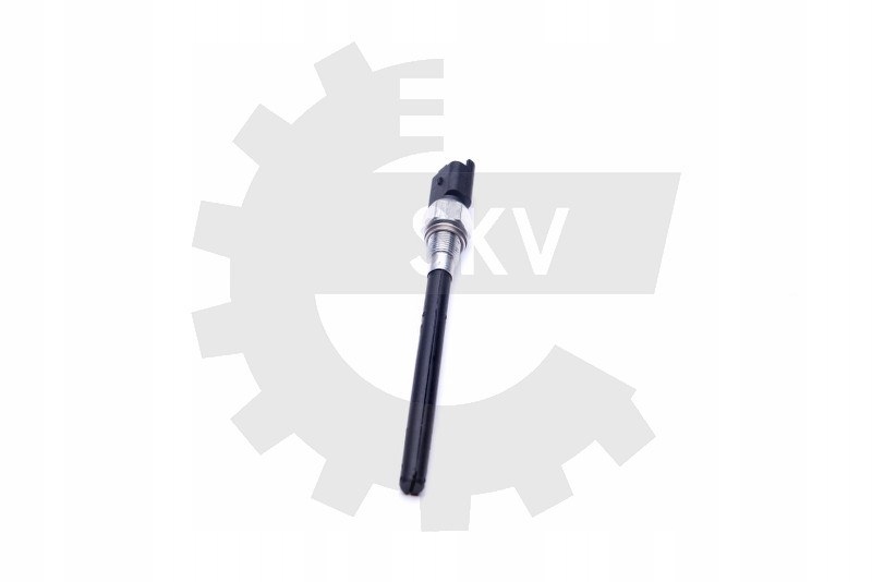 фото №8, Датчик уровня масла ford transit 6c116c624ba