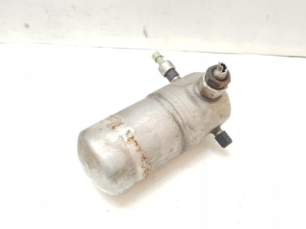 фото №1, Осушитель кондиционера chevrolet astro gmc