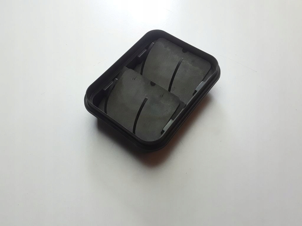 фото №5, 2013 infiniti m y51 впуск воздуха w крыле 76804ed50a