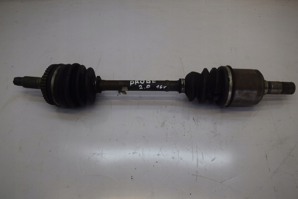 Купить Ford probe 2.0 16v приводной вал правая короткий