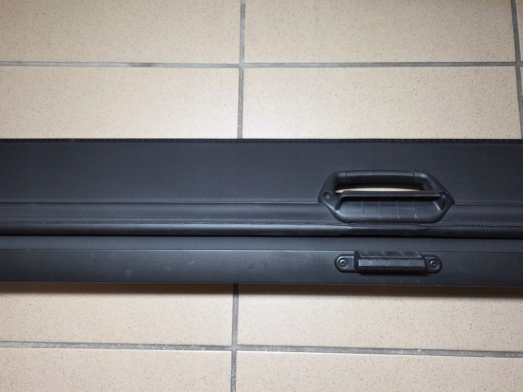 фото №12, Шторка багажника bmw x5 g05 - оригінальний номер 51477479563