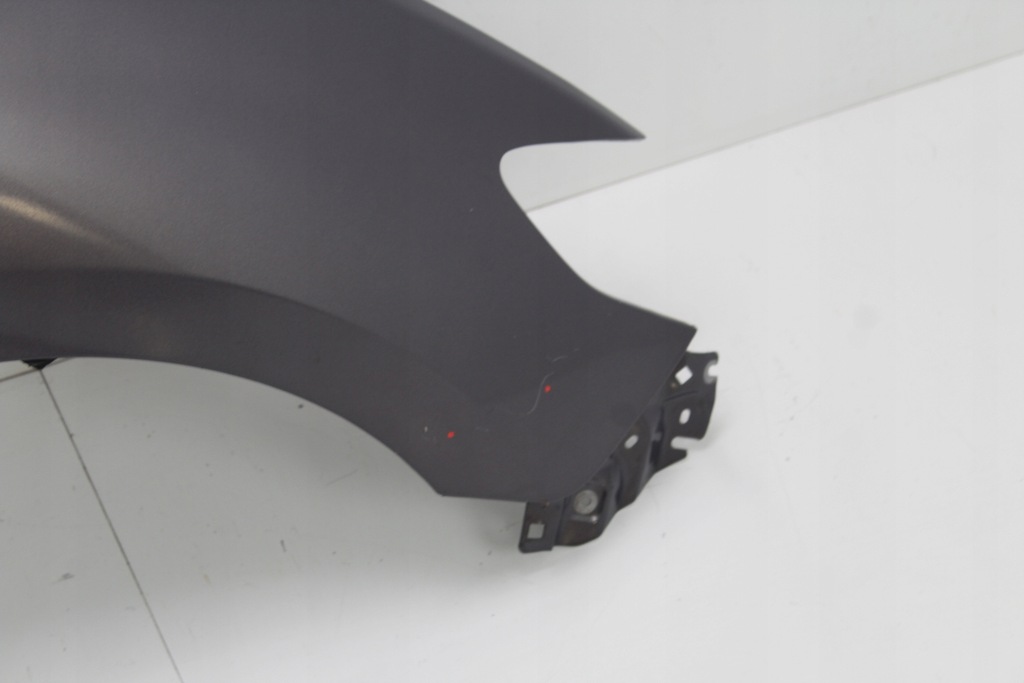 фото №7, Крыло правый перед mazda v 5 05-10r