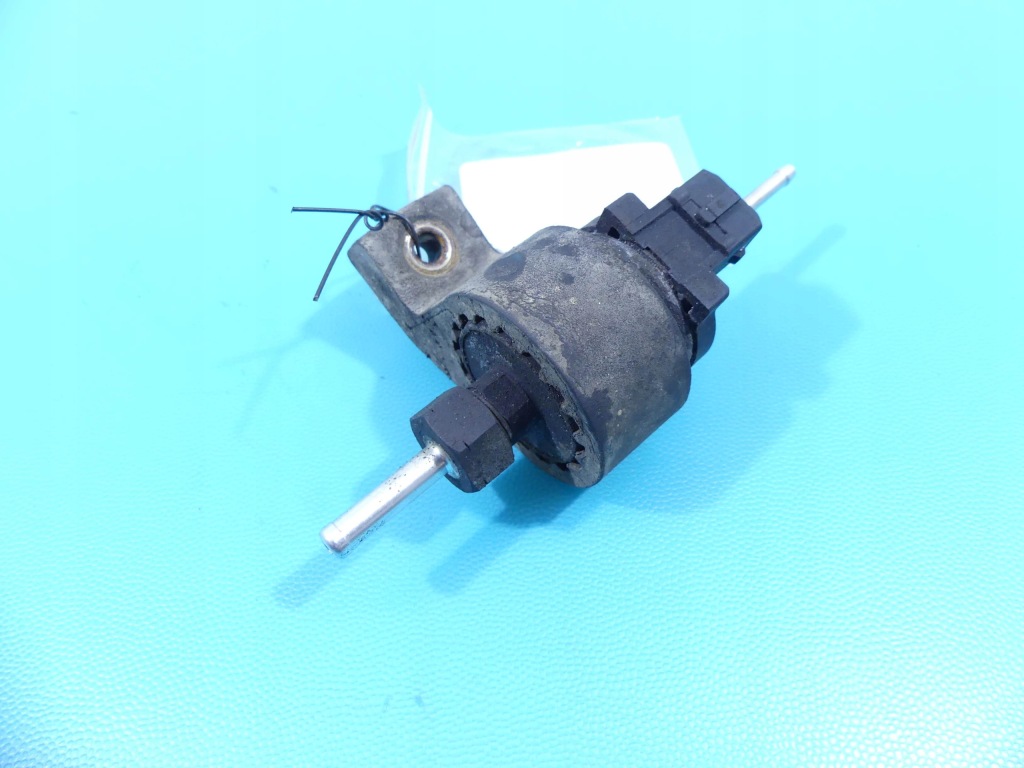 Купити Помпа пального webasto mazda 5 05- 22451704