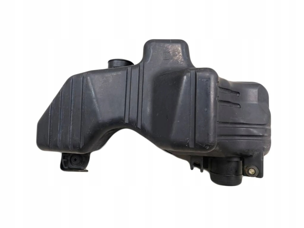 фото №1, Резонатор повітря honda civic vii 00-06 1.4 b