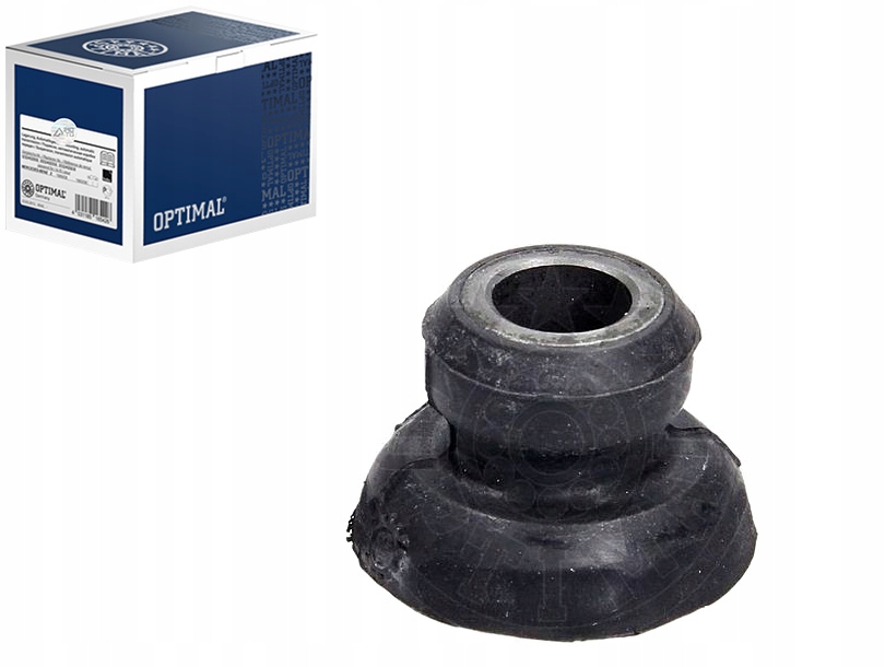 Купить Mercedes klasa c w203 00 левый правый optimal