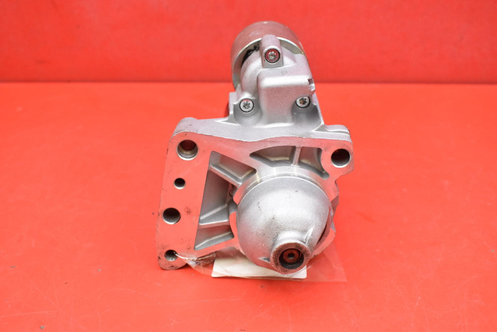 Купити Стартер test s0322 mini cooper r56 1.6 thp 175 km 06-10