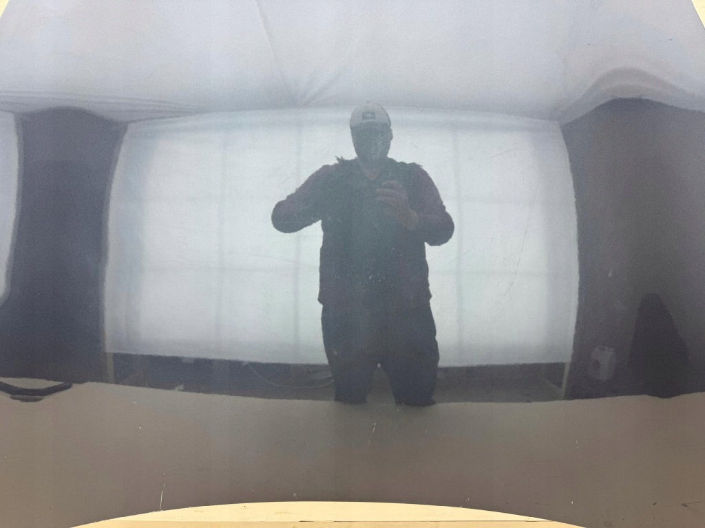 Купити Tesla model 3 3 17r- капот кришка двигуна перед передня