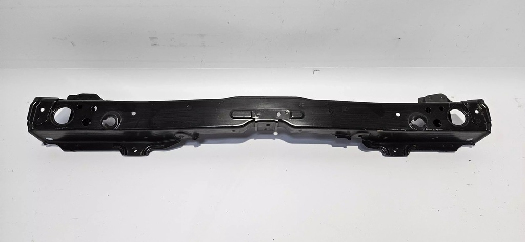 фото №1, Pas верхній toyota corolla verso 53205-0f031 новий