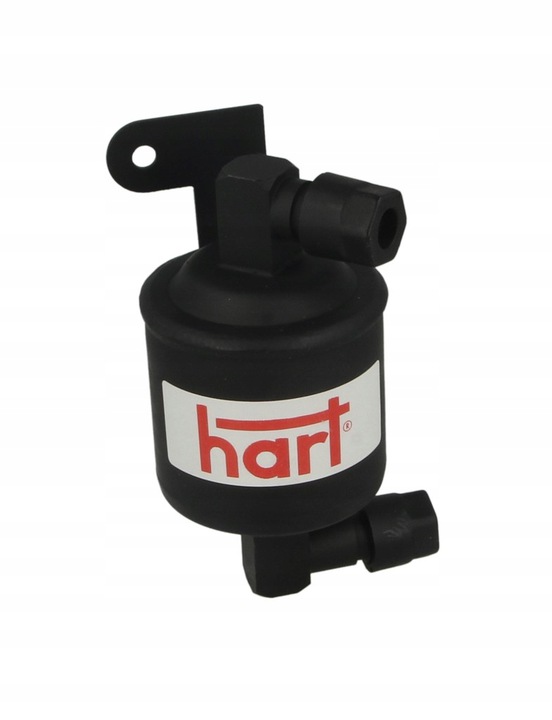 фото №1, Осушитель кондиционера berlingo 99-