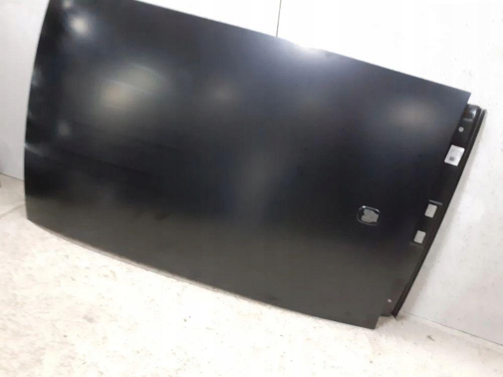 фото №5, Крыша обшивка крыша vw golf 8 viii 5h0 2020- 5h6817111