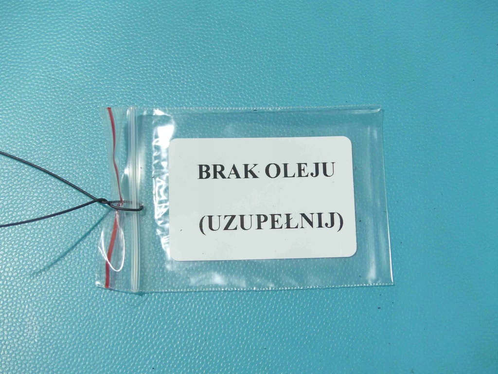 фото №9, Коробка передач передач seat ibiza ii exa 1.9 tdi