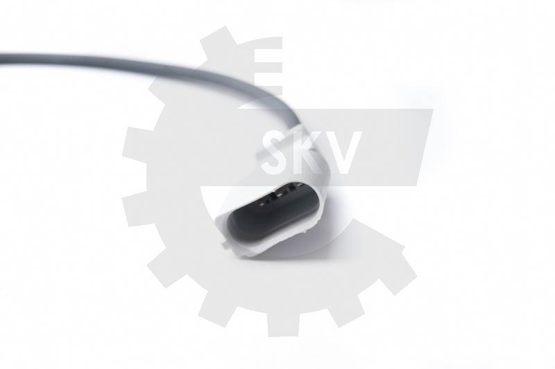 Датчик положение вала коленчатого vw 078906433b Киев