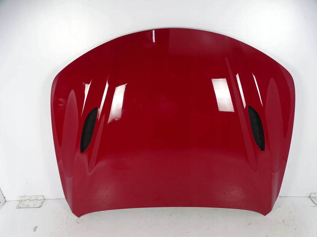 фото №1, Капот alfa romeo giulia qv карбон quadrifoglio