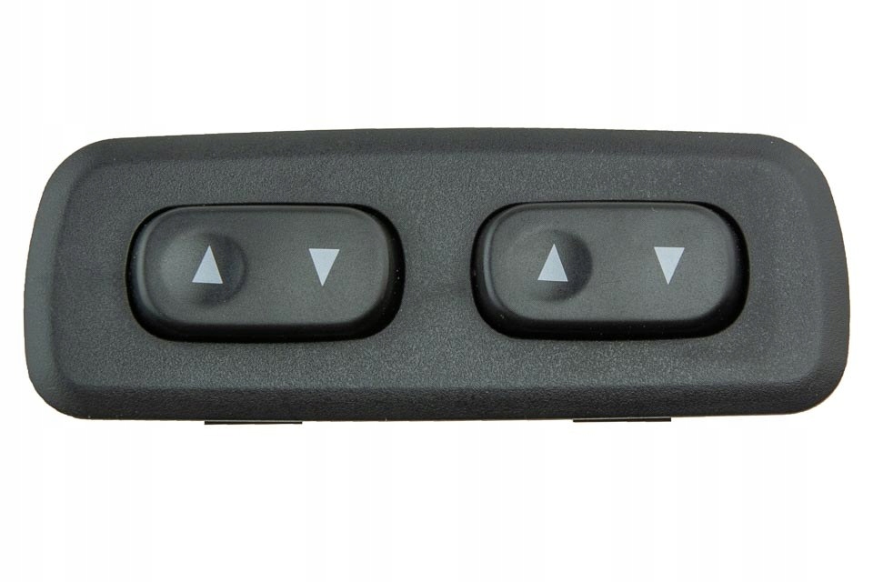 фото №13, Перемикач, підйомник скло nty ews-hy-010