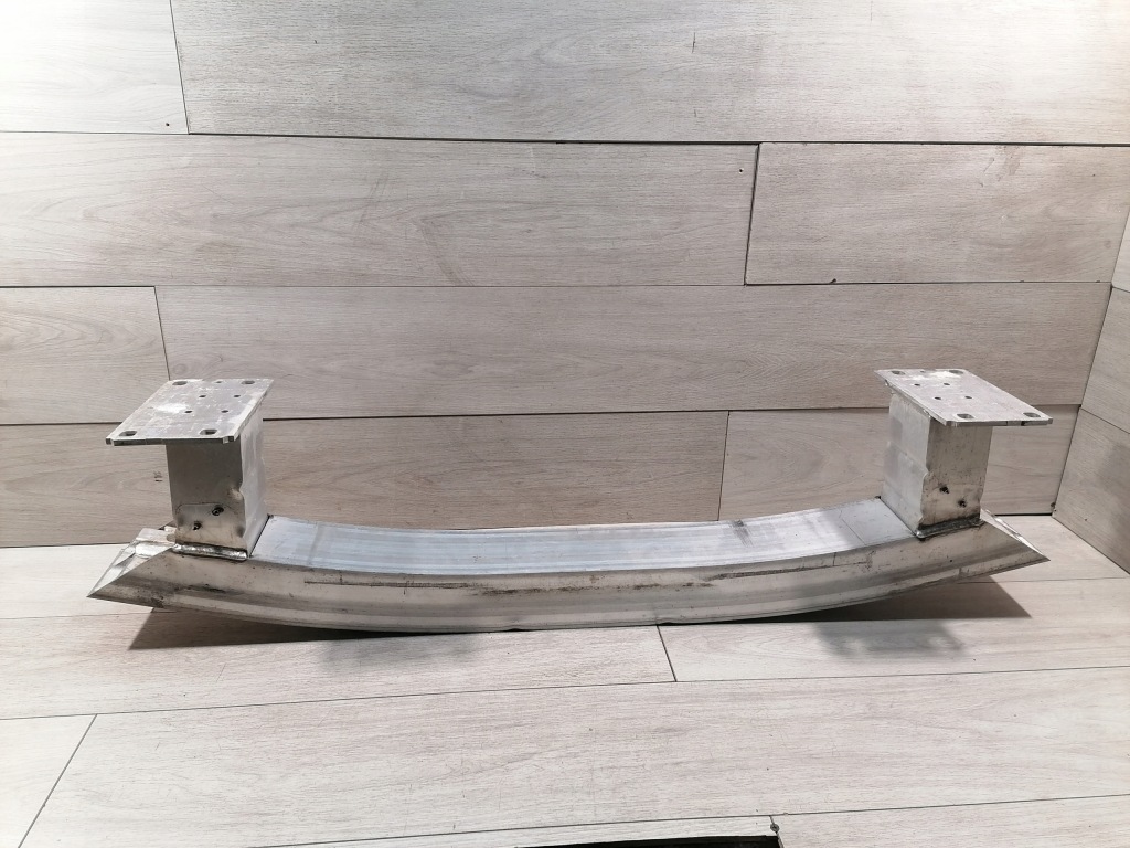 фото №9, Audi e-tron балка бампер перед 4ke807109