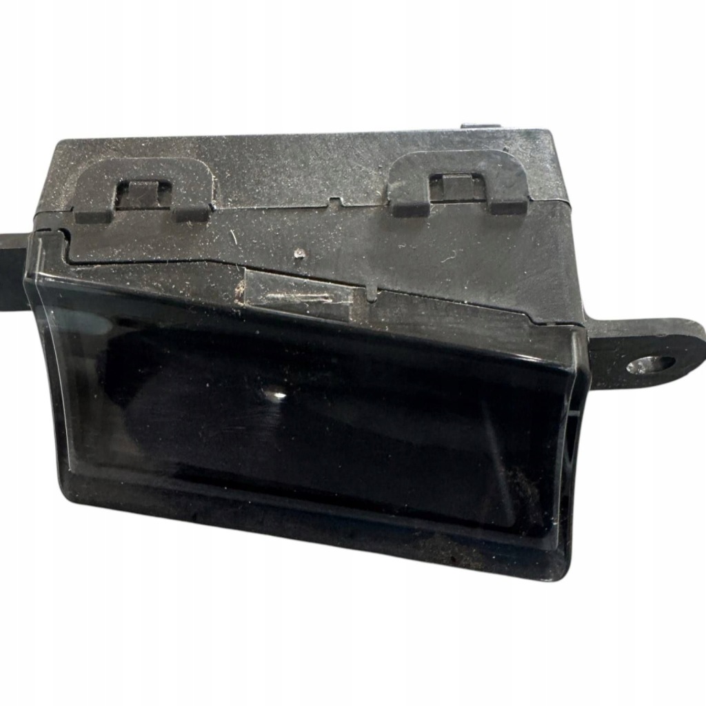 Купить Дисплей head-up opel astra k insignia b 13426531