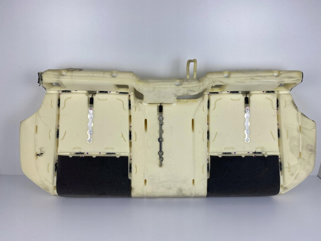 фото №1, Lexus ux заднее сиденье сиденье задний подогреваемый 2018-