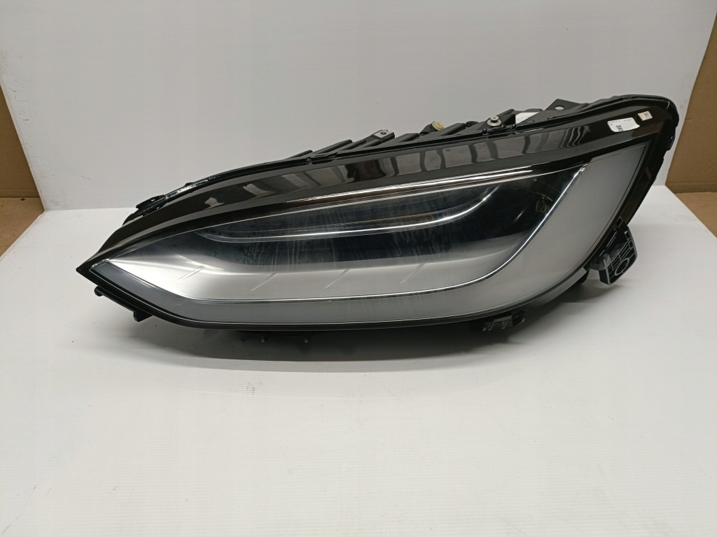 Купити Tesla model x фара перед ліва 1034322-00-e