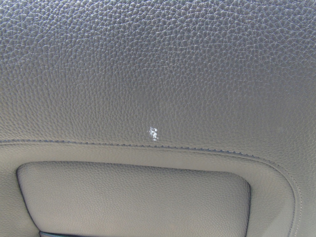 фото №6, Сиденье правый перед пассажира кожа volvo s60 i lift