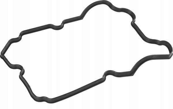 фото №1, Herth+ buss jakoparts j1227030 прокладка, кришка головки циліндрів