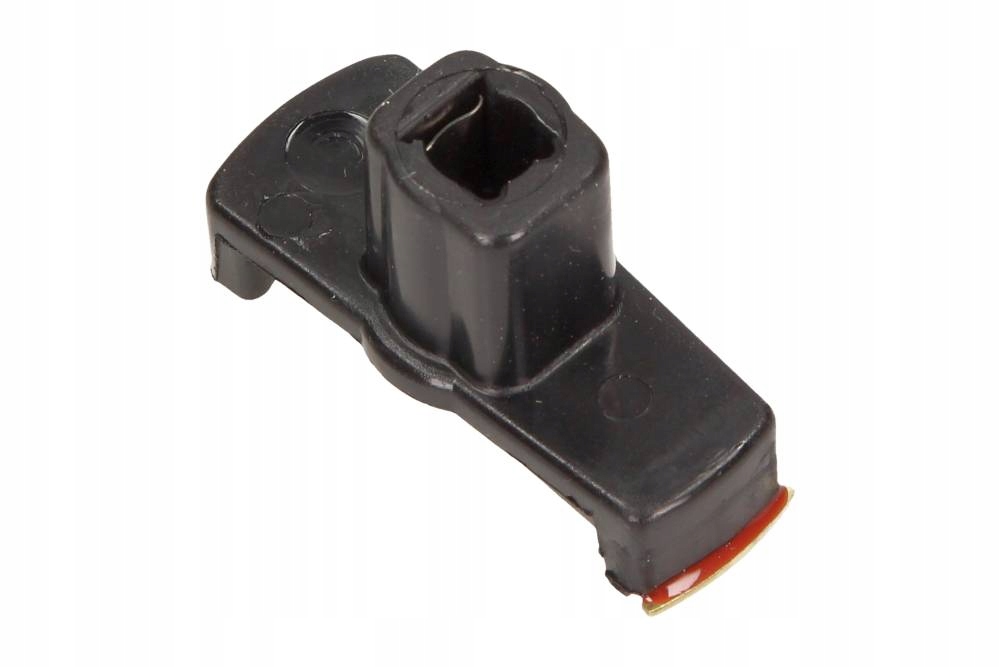 фото №7, Контактний палець апарата запалювання ford fiat magneti marell