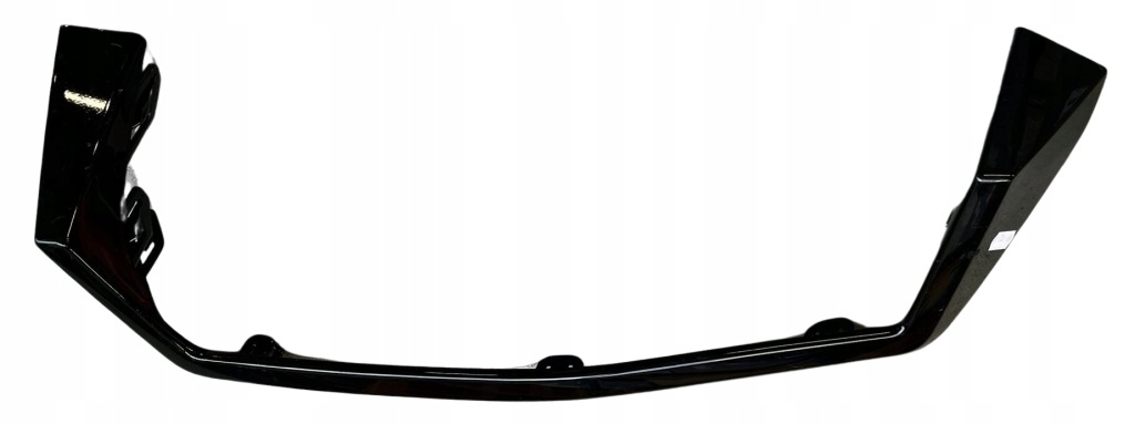 Купити Молдинг ліва bmw 11460913