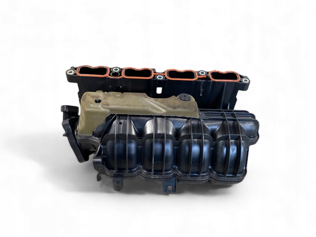 Lexus rx v 2023 колектор впускний  1711125060 Ціна