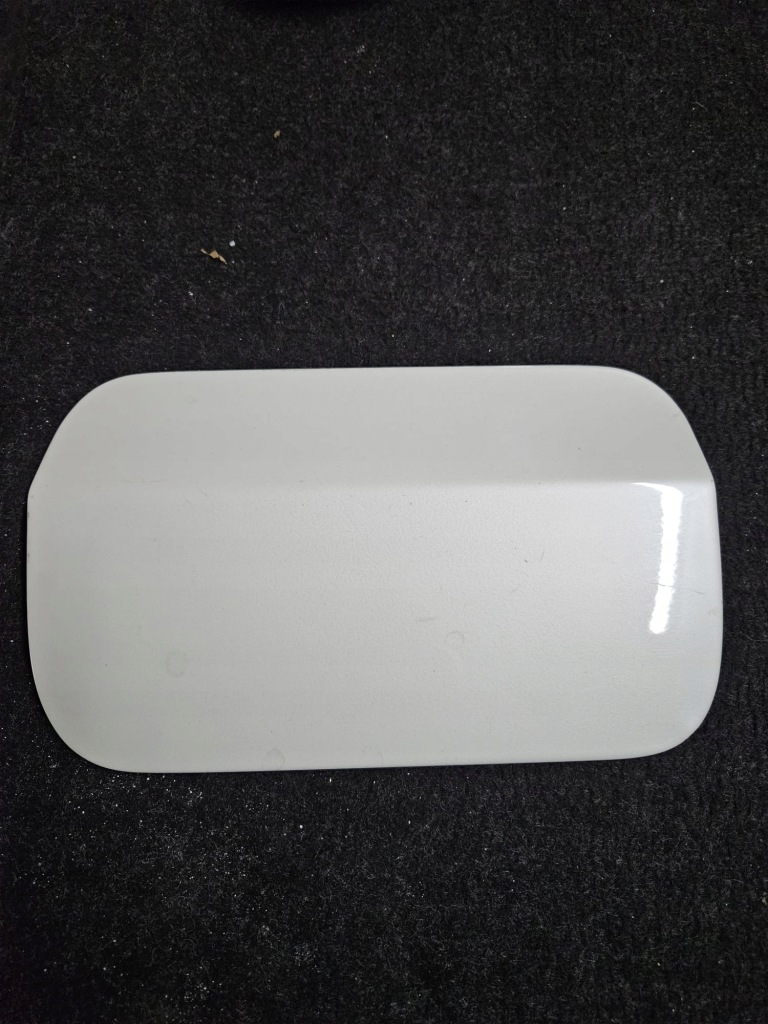 Купить Bmw f30 крышка заливной топлива