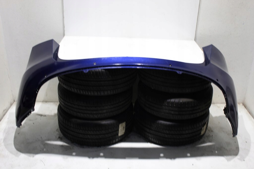 Купити Tesla model y бампер задня задній гарний