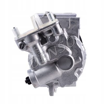 Denso dcp21025 компрессор, кондиционер Оригинал