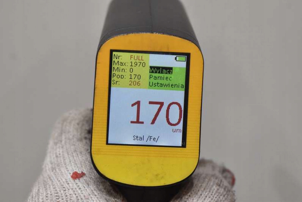 Капот крышка двигателя 34k mazda cx-7 рестайлинг  09-12 в Украине