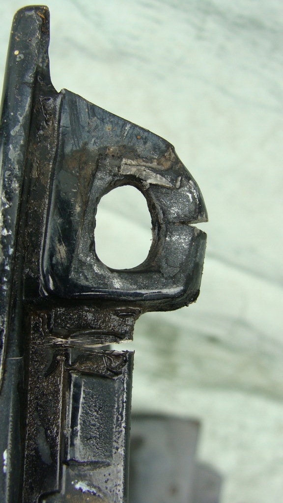 Mercedes cla w117 бампер задний  задний спойлер a1178850325 Цена