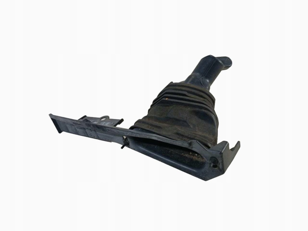 фото №1, Впуск повітря honda cr-v iii 2.2 idtec