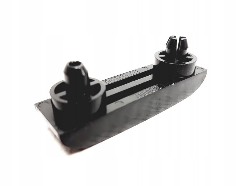 фото №6, Оригінальний номер psa ланцюг розподільного валу citroen ds4 ds5 2.0 hdi