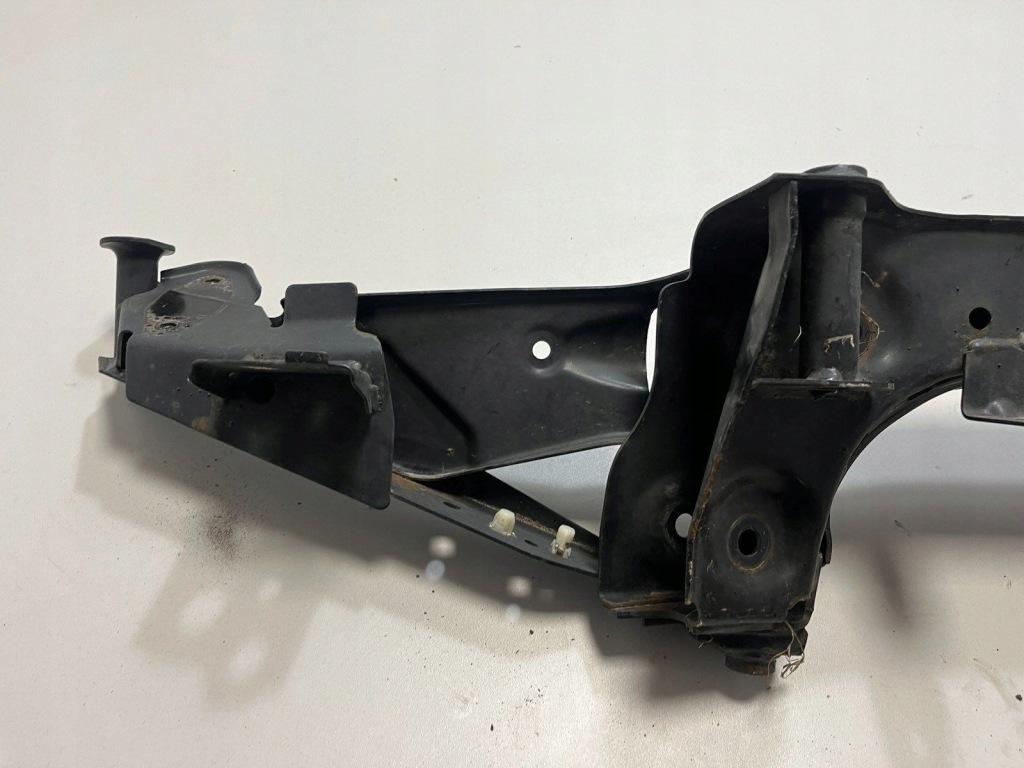 Bmw x2 f39 2019 рама вспомогательная задняя Недорого