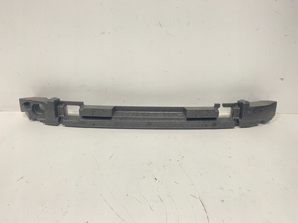 фото №1, Абсорбер пена бампера перед vw polo vi 2g0 17-