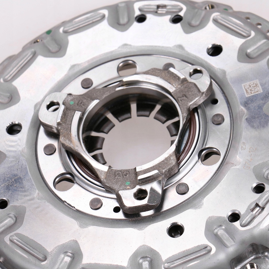 фото №12, Fiat оригінальний номер 46352086