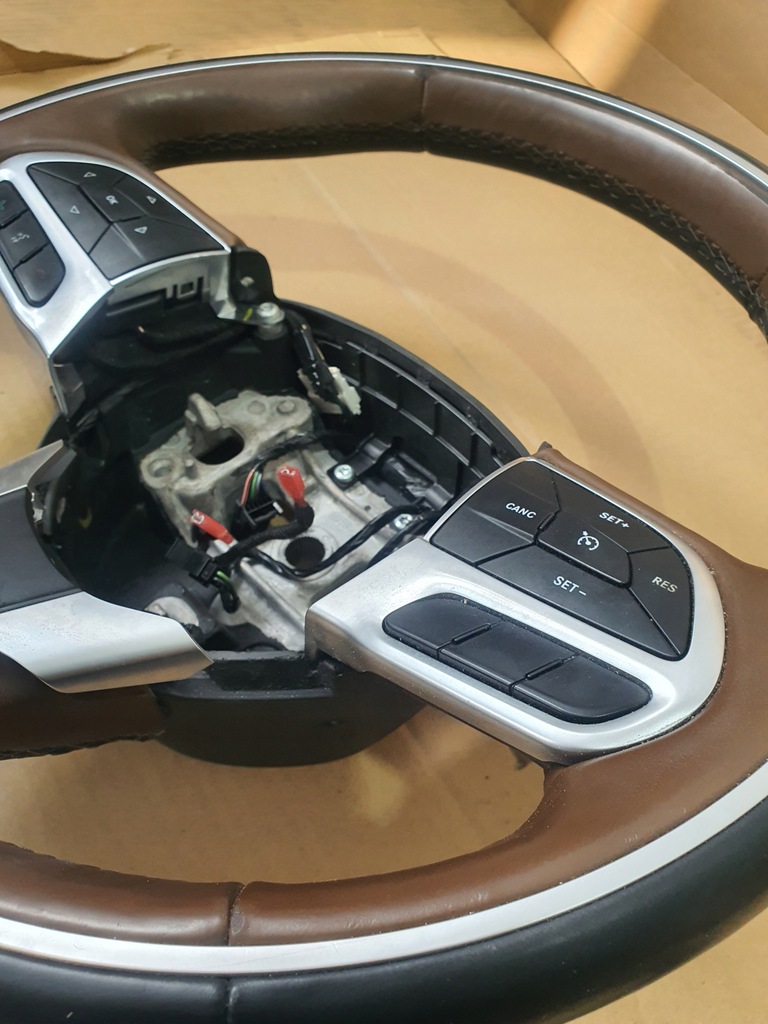 фото №7, Воздуховод pacifica ładna