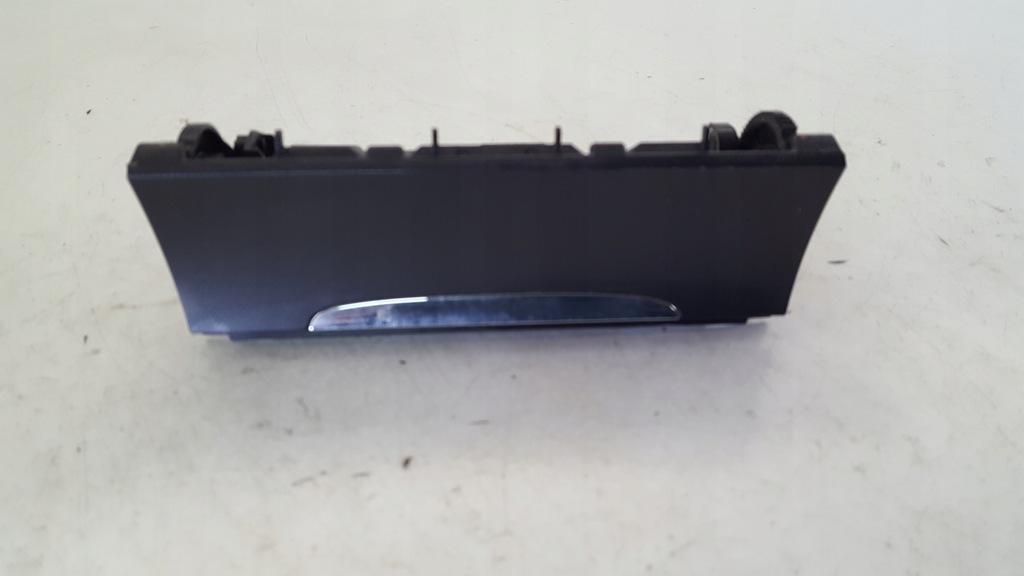 фото №4, Попільничка декори kpl vw passat b6