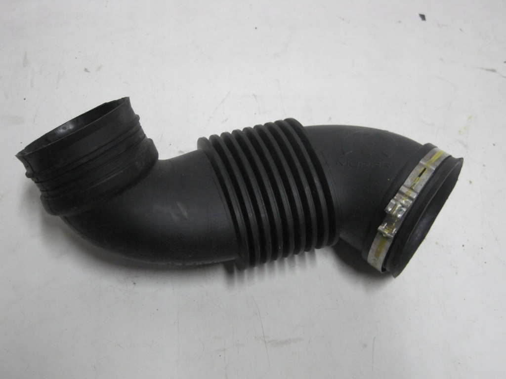 фото №1, Труба впуск повітря jeep renegade fiat 500x 51959665 2,0d