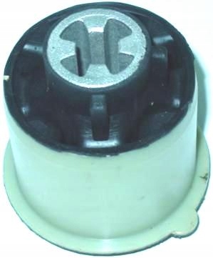 фото №1, Втулка задний балка ford fiesta, fusion od 2001