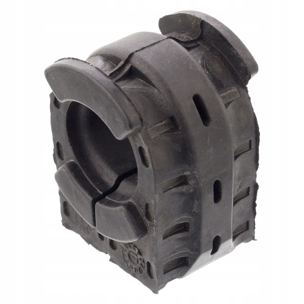 фото №1, Подушка гумовий елемент стабілізатора задня opel movano b 2.3