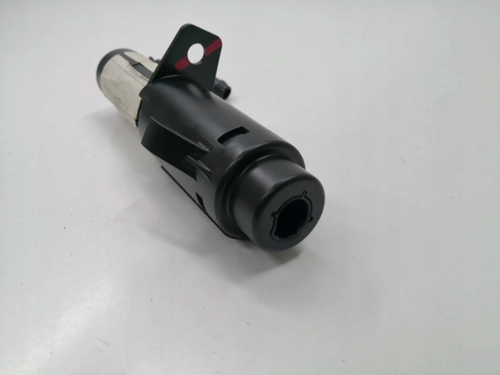 фото №6, Помпа омивач лампи vw golf 6 vi 5k0