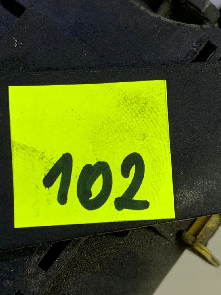 фото №8, Роз'єми штекер колодка блок керування двигуна iveco daily iv 2.3 3.0