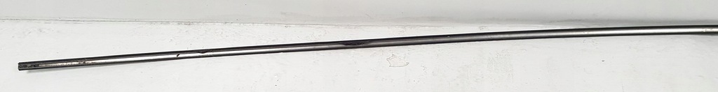 фото №6, Молдинг дахова дах ліва infiniti fx50 fx ii