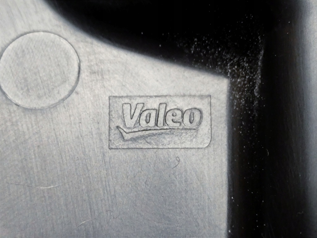 Peugeot 508 рестайлинг  full led технология 2014 -18 фара передний фара правая Доставка