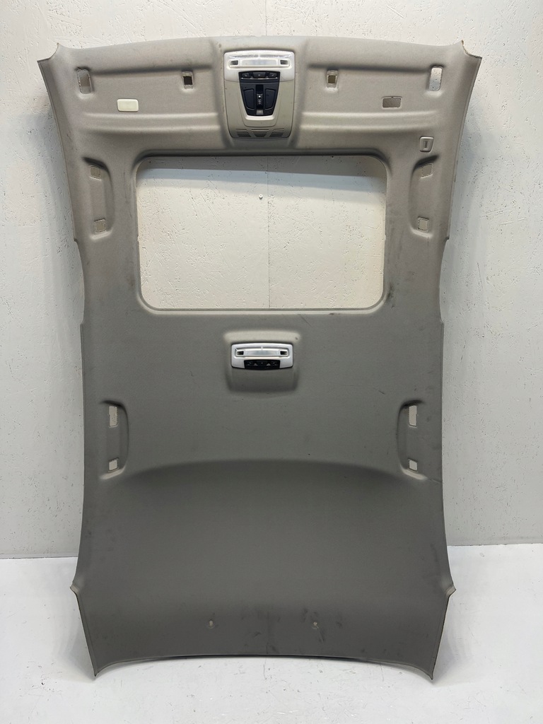 фото №1, Bmw 1 f20 потолок